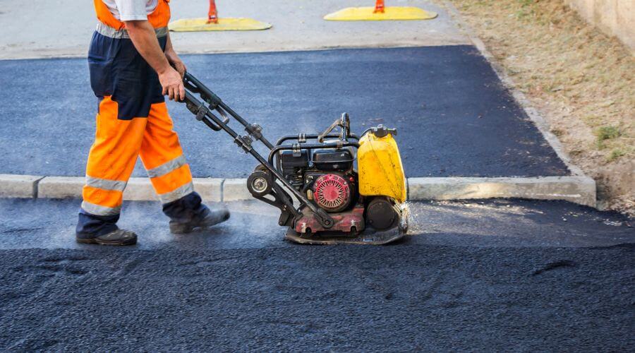 Expert flood damage restoration services in Gazelle, CA